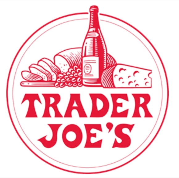 Trader Joe’s hand soap x 2 bars each pack Trader Joe Joes 4 bars - Picture 7 of 8